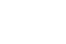 Logo Academia Body Limits